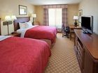 фото отеля Country Inn & Suites Valparaiso (Indiana)