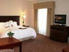 фото отеля Hampton Inn & Suites Ocala - Belleview