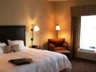 фото отеля Hampton Inn & Suites Ocala - Belleview