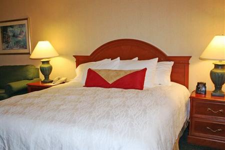 фото отеля Hilton Garden Inn Hartford North/Windsor