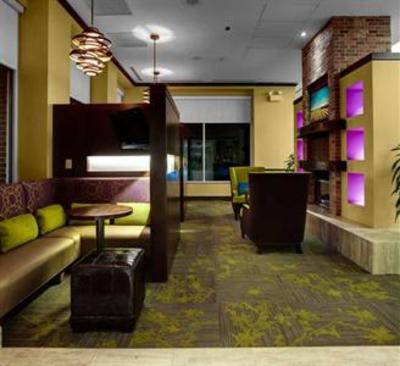 фото отеля Hilton Garden Inn Hartford North/Windsor