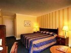 фото отеля Vacation Inn Hotel & Convention Center