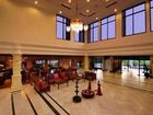 фото отеля Hotel Clarks Khajuraho