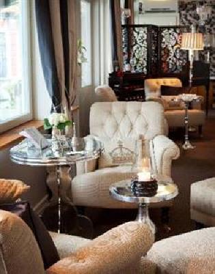 фото отеля Hotel Porvoon Mitta