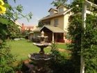 фото отеля Guest House Seidel