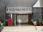 фото отеля I-Square Hotel