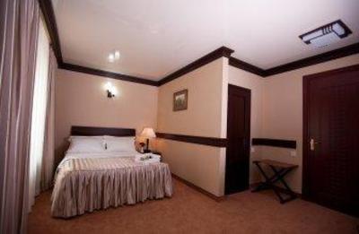 фото отеля BEST WESTERN Paradise Hotel Dilijan