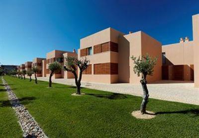 фото отеля Vidamar Algarve Resort