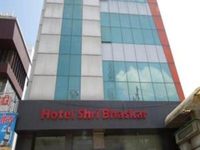 Hotel Shri Bhaskar