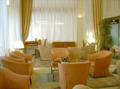 фото отеля San Luca Hotel Verona
