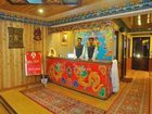 фото отеля Little Tibet