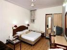 фото отеля Hotel Laxmi Palace