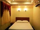 фото отеля Hotel Royal Sathyam