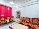 фото отеля Bhanwar Vilas Guest House