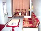фото отеля Bhanwar Vilas Guest House
