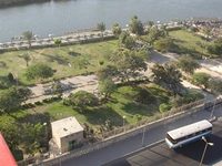 River Nile Hotel