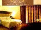 фото отеля Citadel Hotel Bangalore