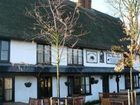 фото отеля The Black Bull Balsham