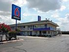 фото отеля Motel 6 Dallas Irving