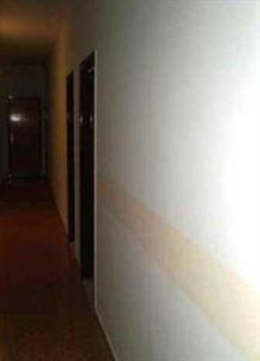 фото отеля Hostel Friendly Place Brac