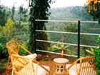 фото отеля WelcomHeritage Chinnar Plantation Bungalow