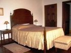 фото отеля Quinta Da Agra