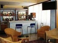 Orchidea Rimini