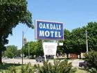 фото отеля Oakdale Motel
