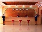 фото отеля Jinxing Business Hotel Luoyang