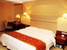 фото отеля Dahua Hotel Changsha