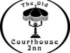фото отеля The Old Courthouse Inn
