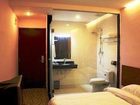 фото отеля Yijia Business Hotel Qingdao