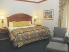 фото отеля La Quinta Inn & Suites Moore