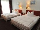 фото отеля Ramada Frankfurt Oder