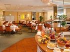 фото отеля Ramada Frankfurt Oder