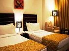 фото отеля Lakshya Hotel