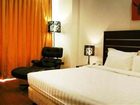 фото отеля Lakshya Hotel