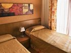 фото отеля Hostal Villa de Ajalvir