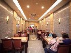 фото отеля Tan Hai Long Hotel 4