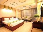 фото отеля Tan Hai Long Hotel 4