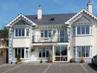 фото отеля Seashore Lodge Galway