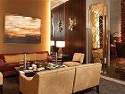 фото отеля Four Seasons Hotel Riyadh at Kingdom Centre