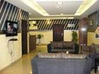 фото отеля Dar Bailsan Hotel Apartment