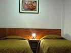 фото отеля Hotel Yupa Sami Miraflores