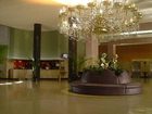 фото отеля Sherry Frontenac Hotel