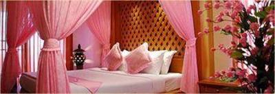 фото отеля Convenient Resort