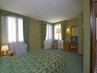 фото отеля Spagna Hotel