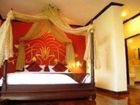 фото отеля Ramayana Gallery Hotel Vientiane