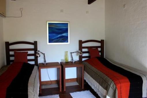 фото отеля Bougainvillea Resort Kandy