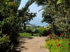 фото отеля Sea of Galilee Guest House